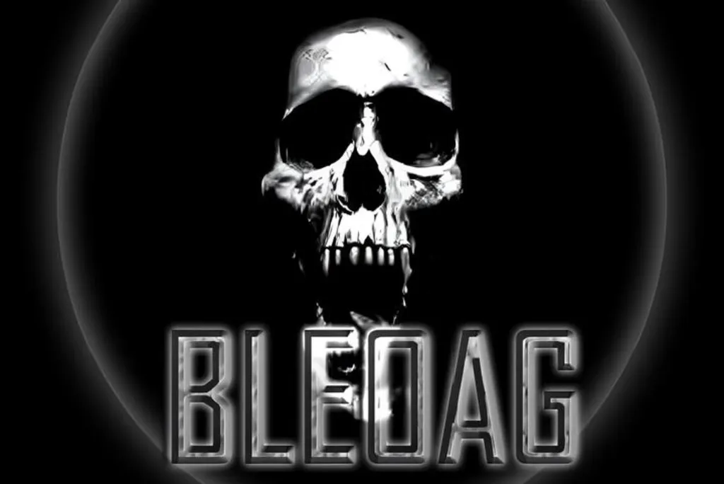 Bleoag