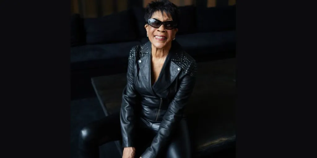 An Intimate Evening with Bettye LaVette
