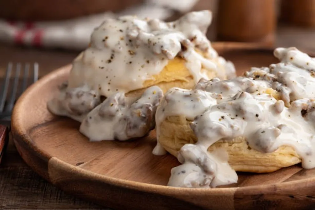The Brunch Bunch 21+ (August 1st)