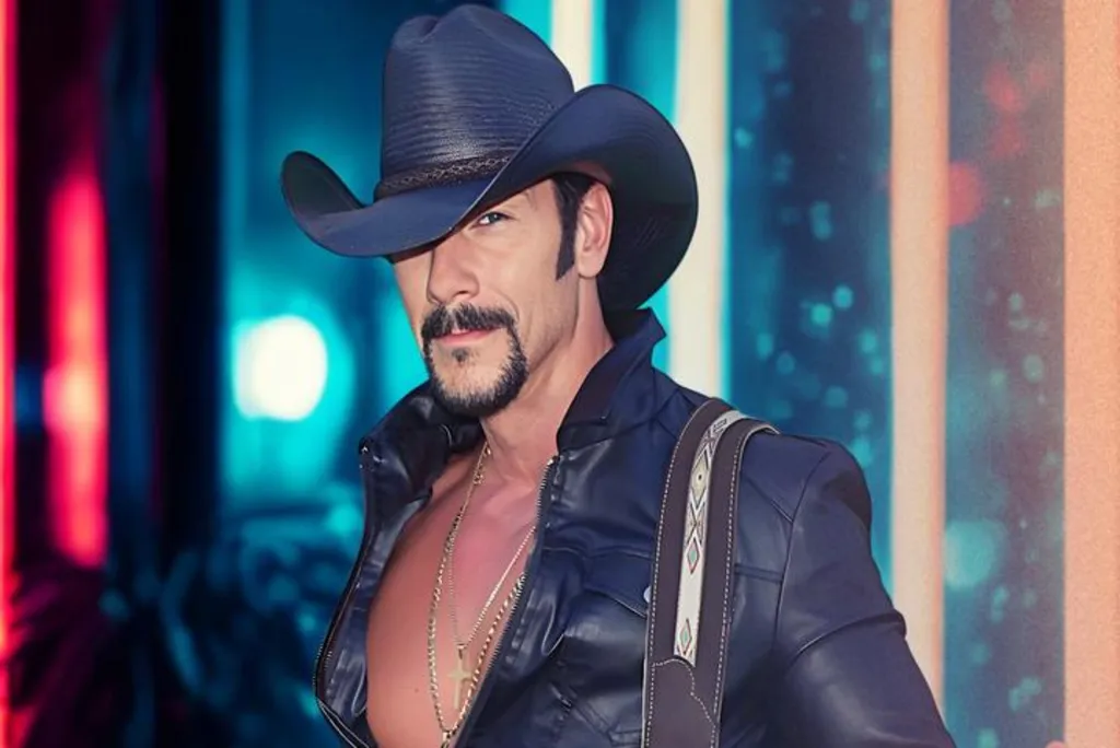 VEGAS MCGRAW Tribute to Tim Mcgraws Greatest Hits