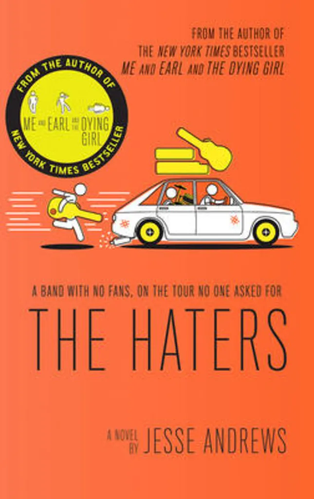 July Forbidden BookClub