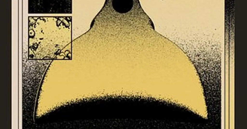 Booker Stardrum + Elori Saxl / Isaac Sherman / Saapato
