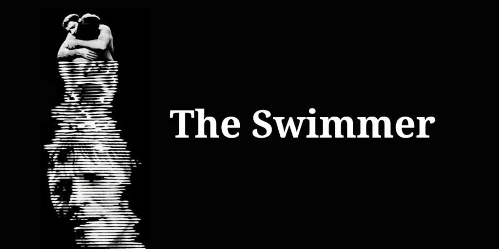 The Swimmer