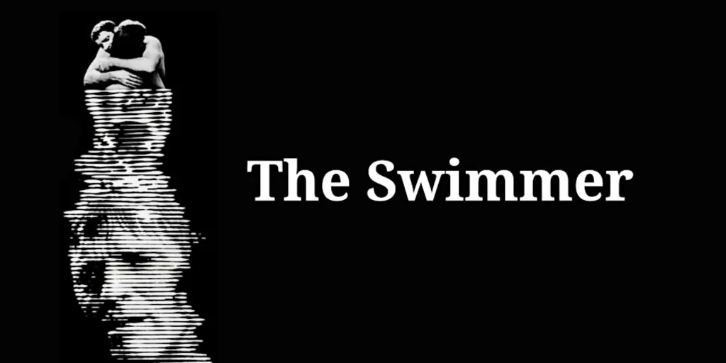 The Swimmer