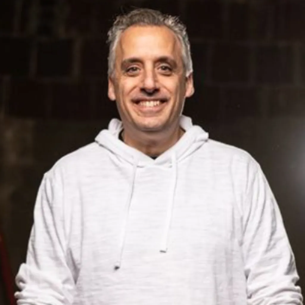 Joe Gatto