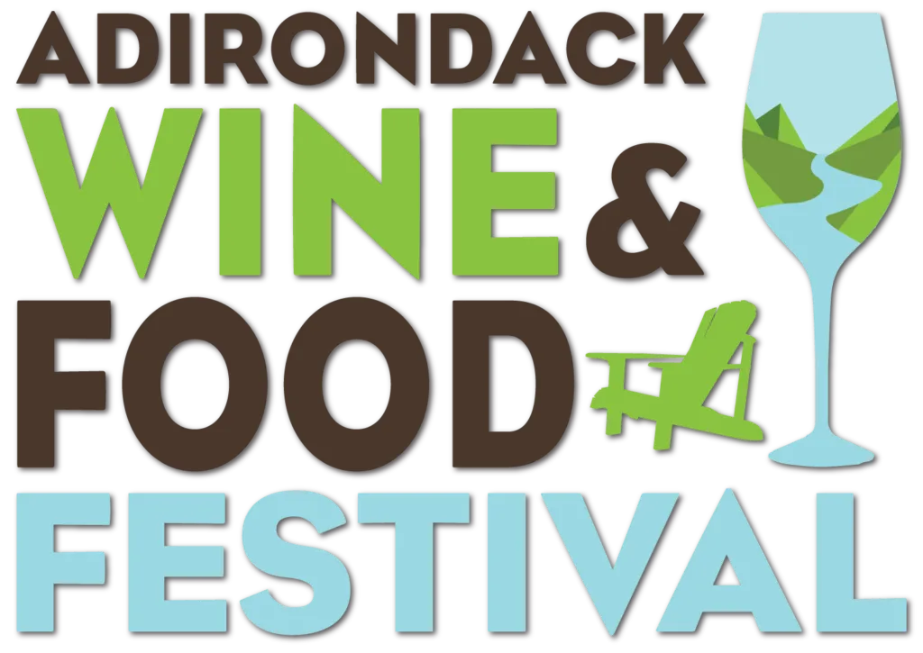 Adirondack Wine & Food Festival