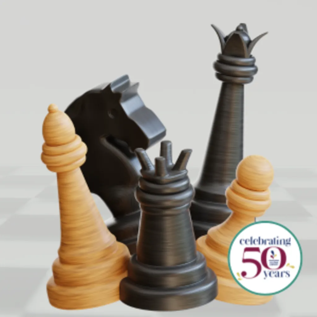 Chess Club