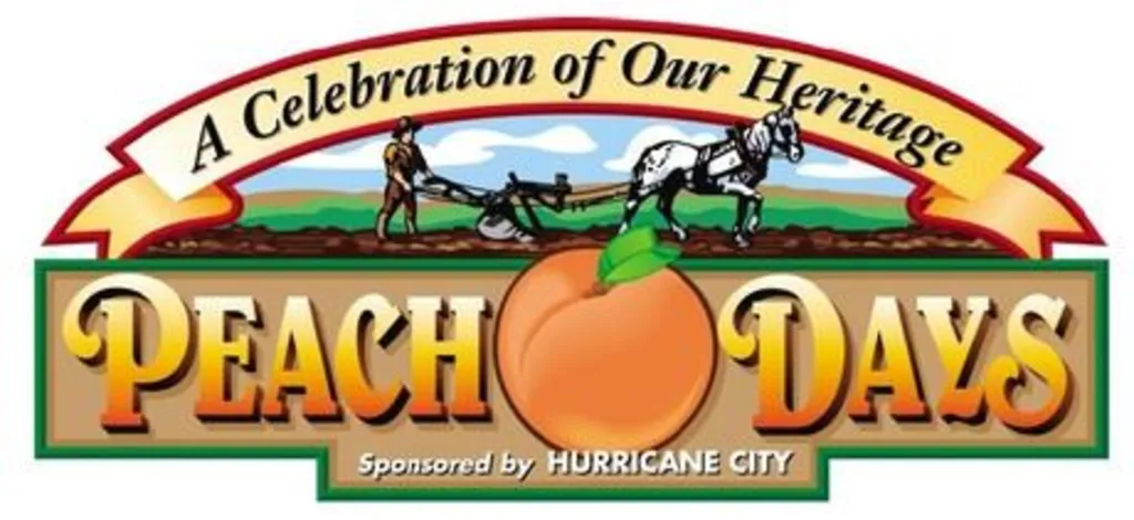 Peach Days