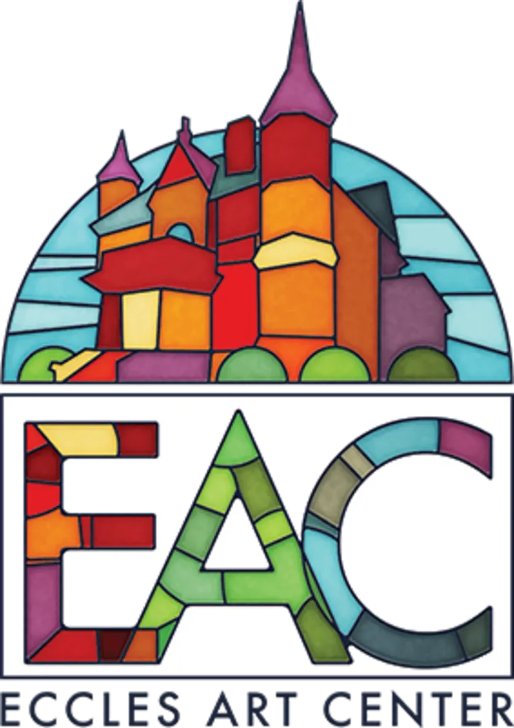 Registration for this competition is now closed. Thank you for your interest in the Eccles Art Center. Please watch our website for more competition entries.…