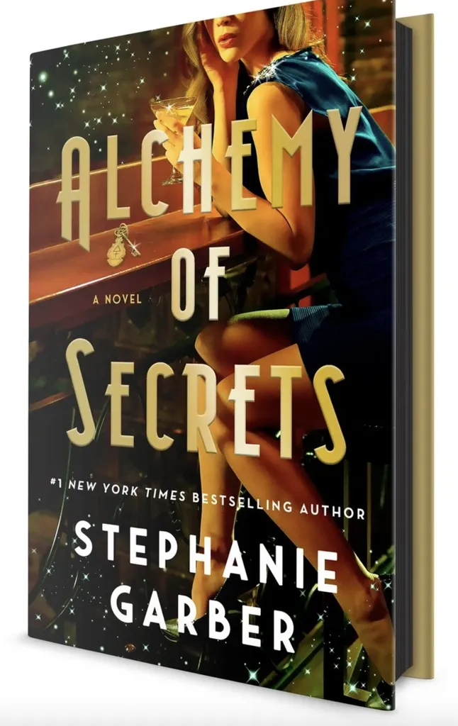 Upstate Reads Book Club