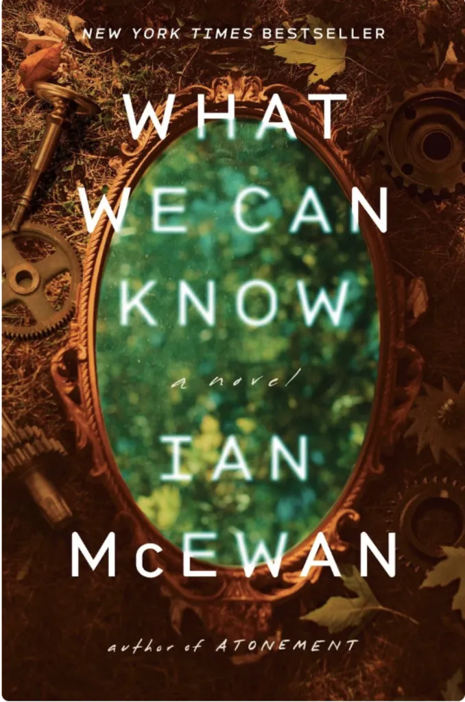 Read Like a Writer Book Club