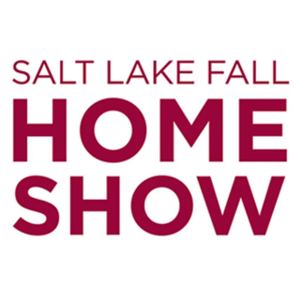 Salt Lake Fall Home Show