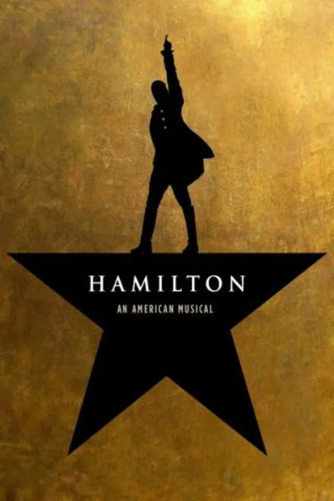 America 250 / Hamilton Watch Party