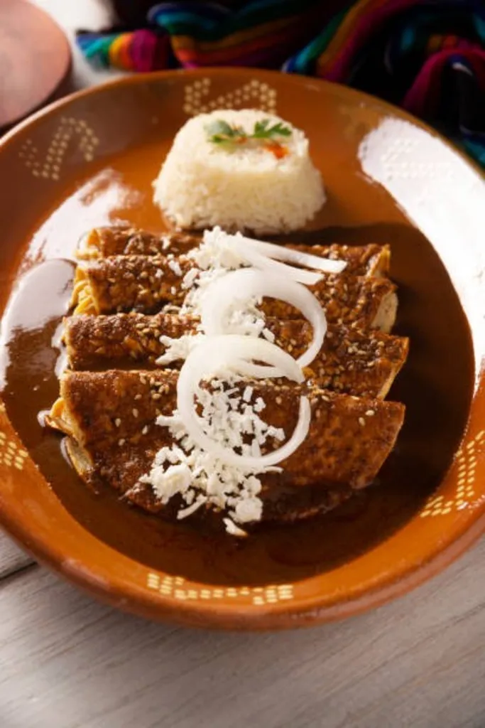 Chile Roast Toast 21+ (August 18th)