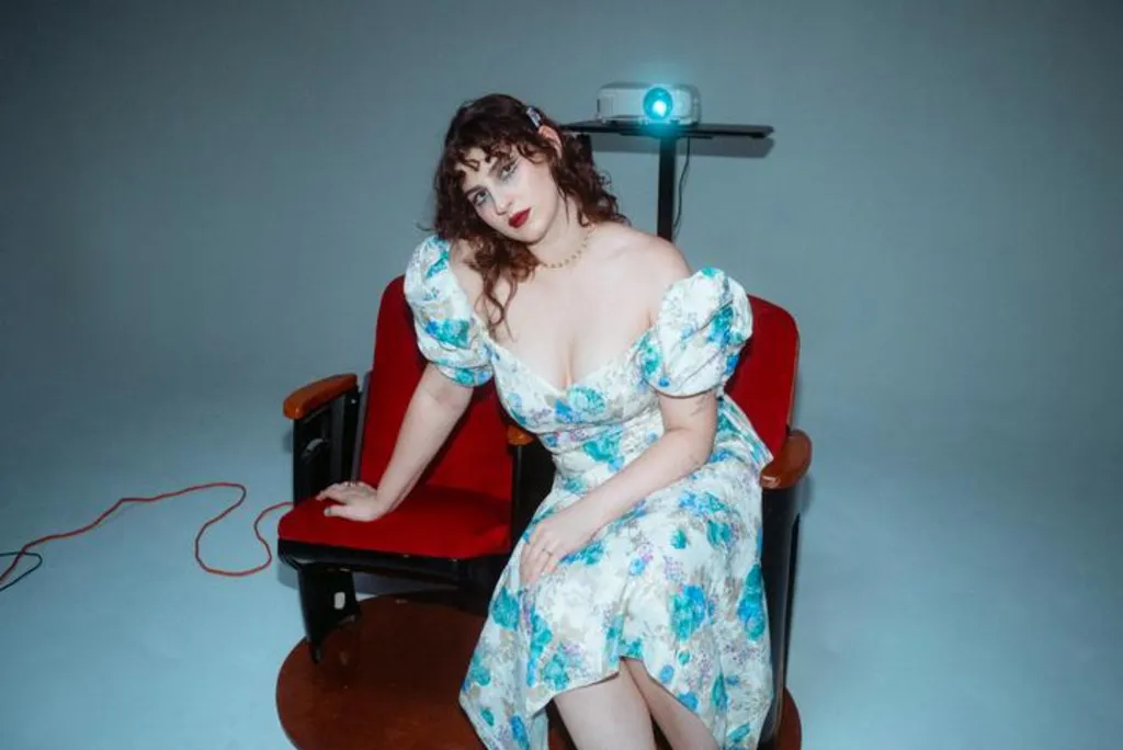 Rachel Bochner | The “Sorry If It’s Selfish” Tour