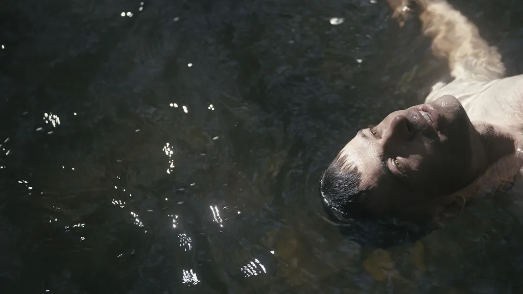 The Lake (WAIT LIST ONLY)