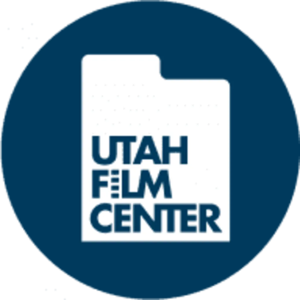 Utah Queer Film Festival 2026