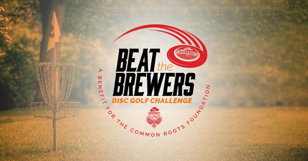 Beat the Brewers