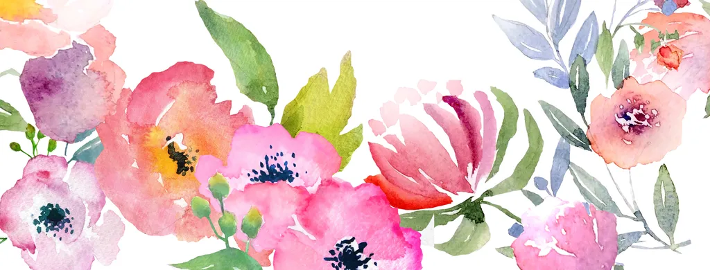 Experience Art in Bloom at the Eccles Art Center, where floral designers interpret fine art through stunning botanical displays in a unique annual exhibition.