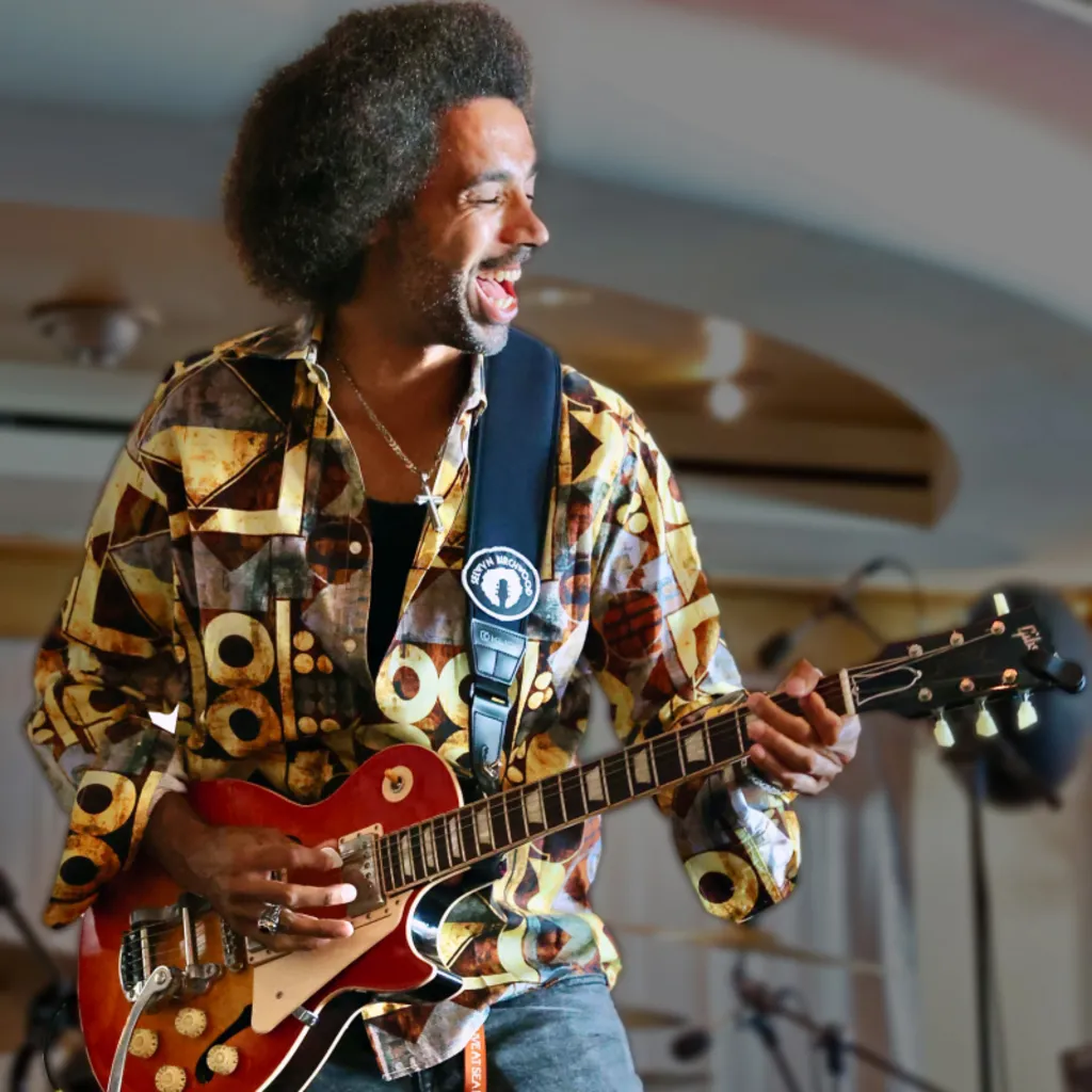 Selwyn Birchwood – 9/30