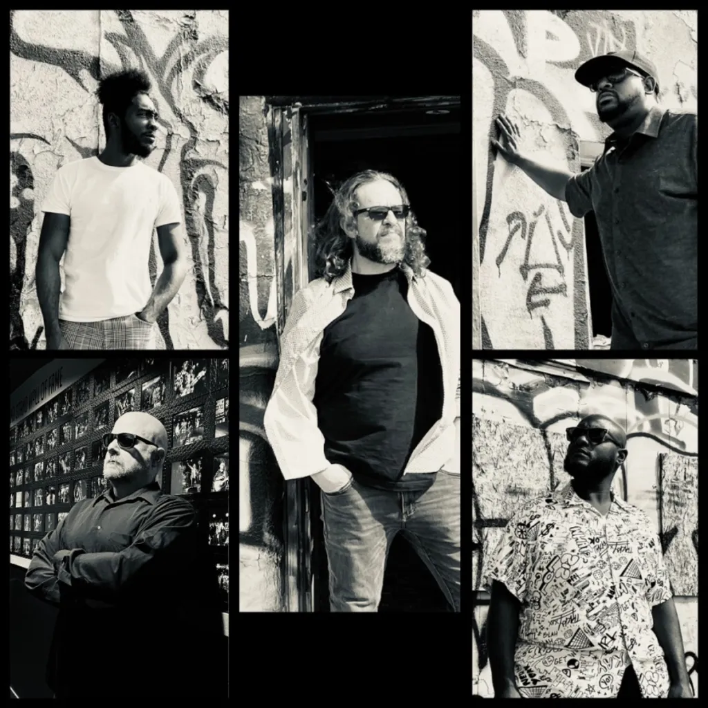 Miller & the Other Sinners – 10/10