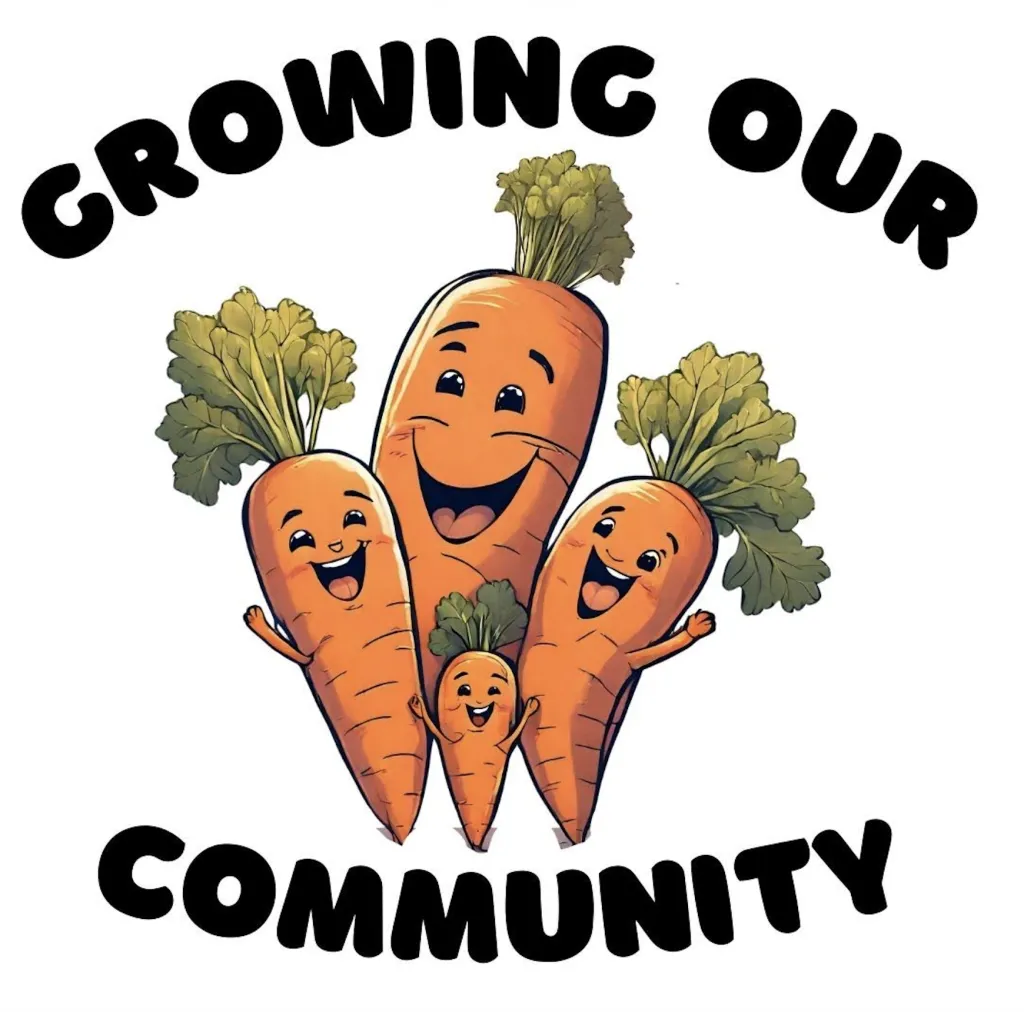 Carrot Festival
