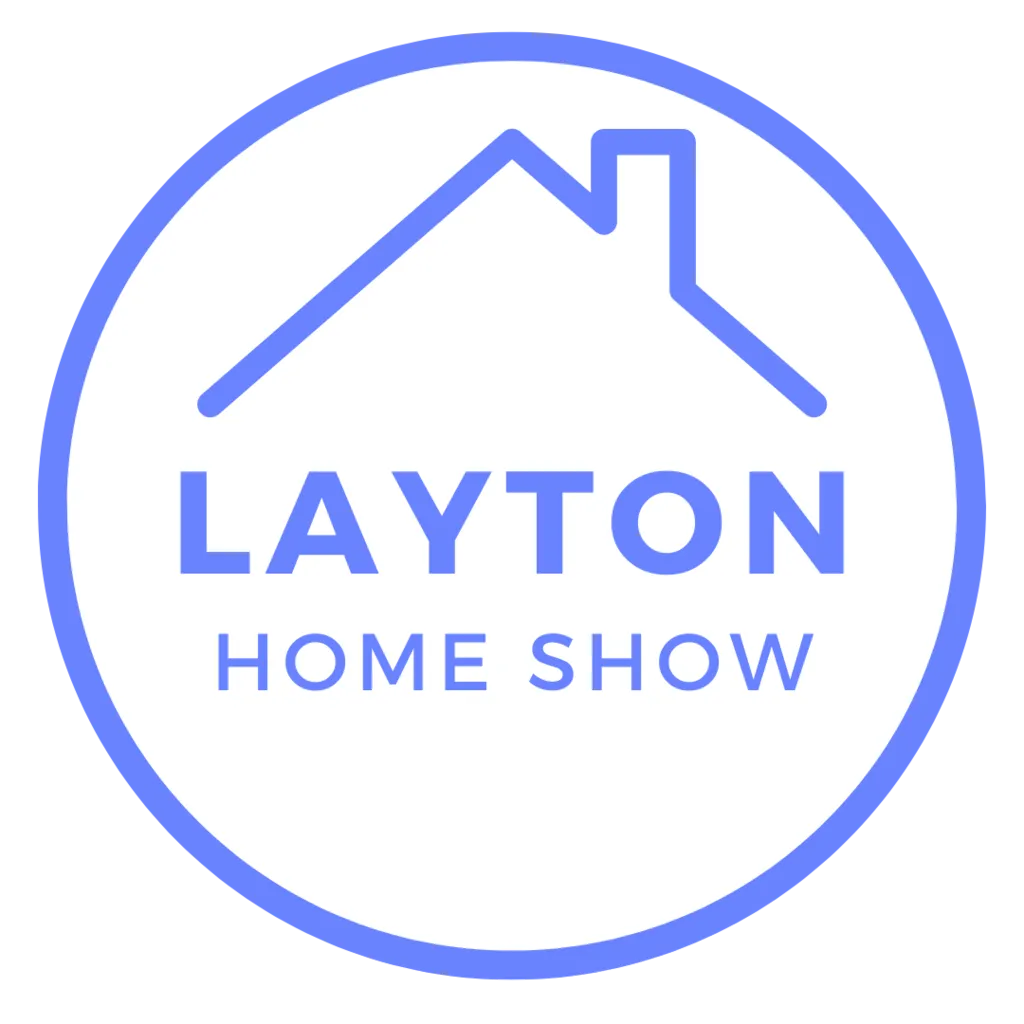 Layton Home Show