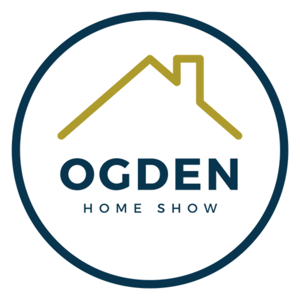 Ogden Home Show