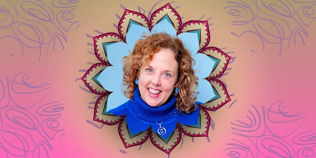 Conscious Conversation & Meditation with Sheila Applegate