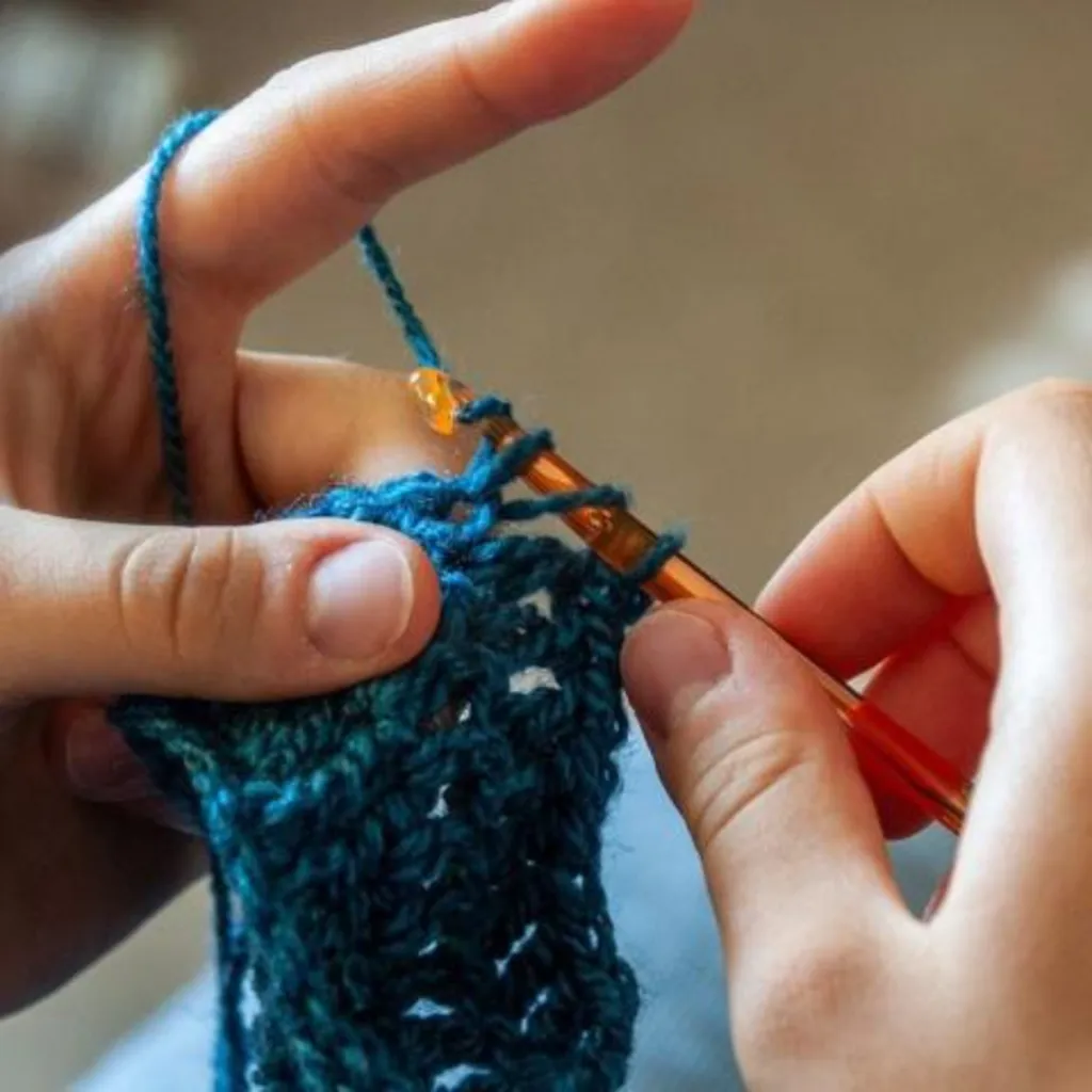 Stitch Angels