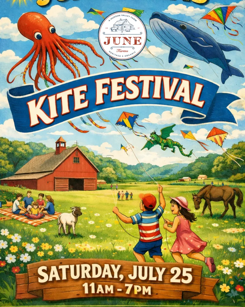 Kite Festival