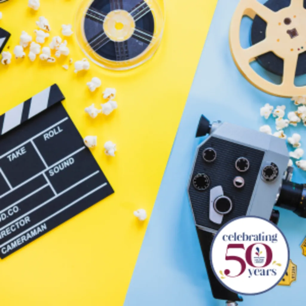 Film Classics: The Most Iconic Scenes in Movie History
