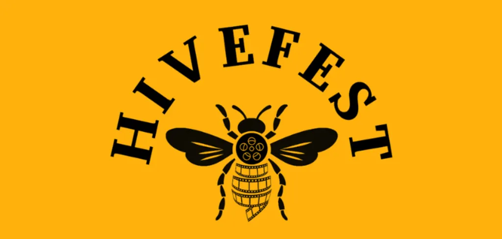 HiveFest: Ogden's International Film Festival