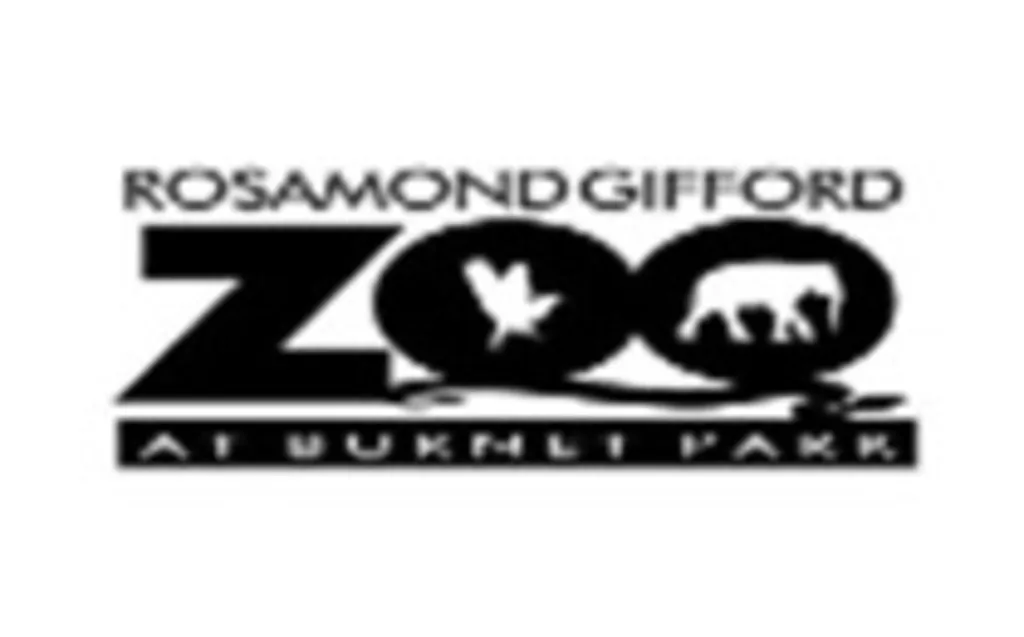 Conservation to You with the Zoo: Unearth the Mystery @ Soule In-Person