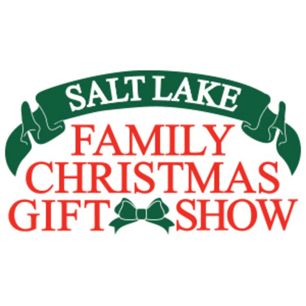 Salt Lake Family Christmas Gift Show