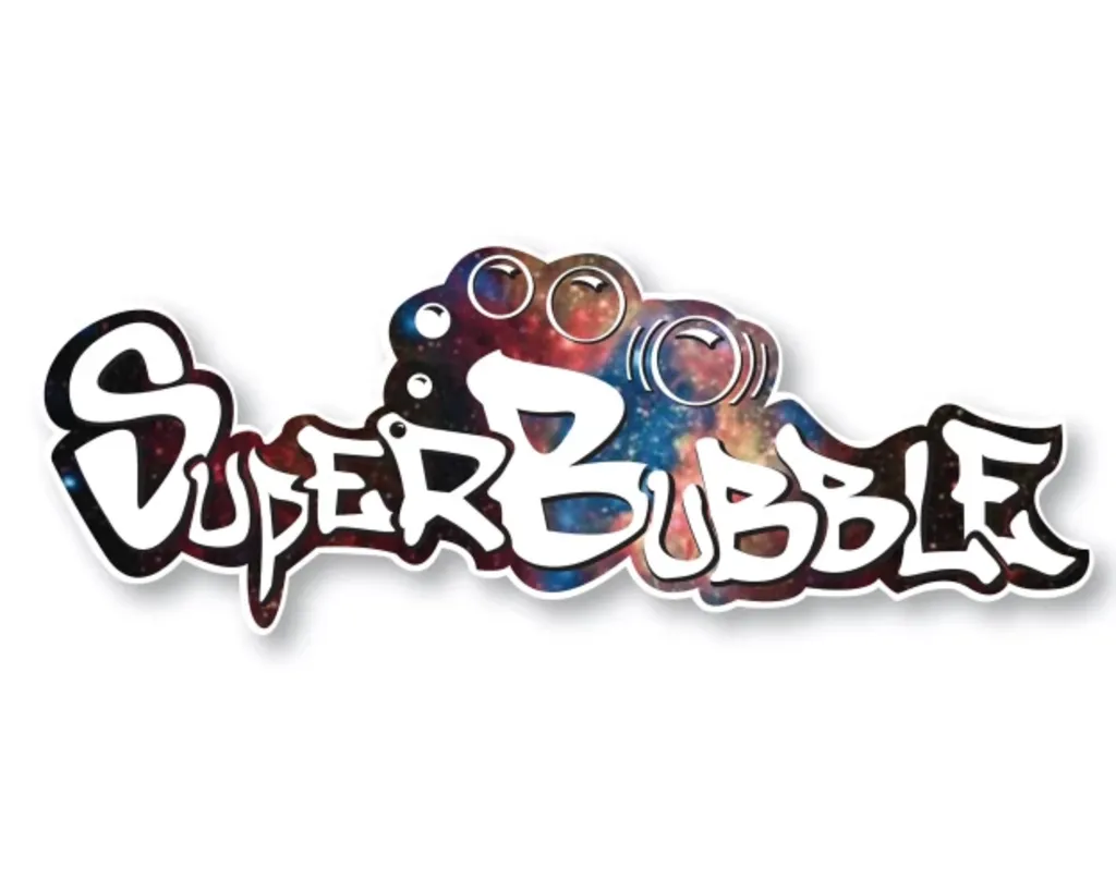 SUPERBUBBLE
