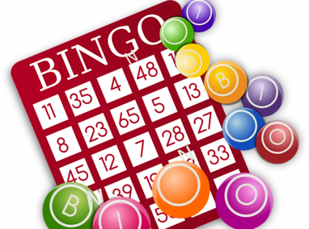 Unearth A Story: Book Bingo