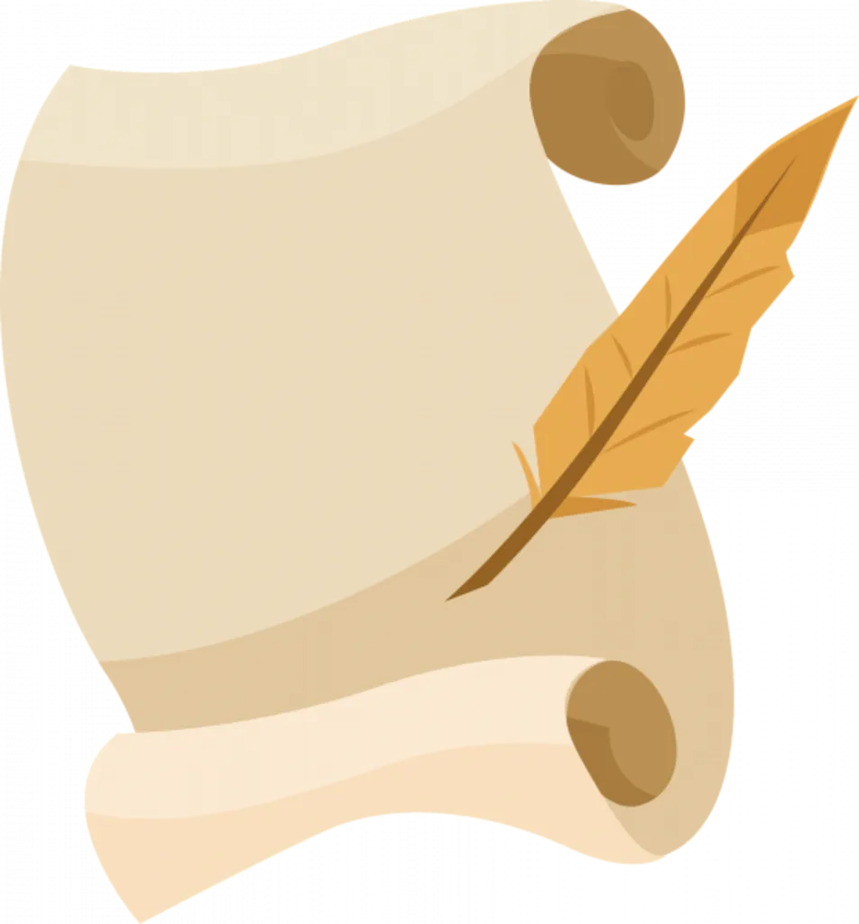 Revolutionary Writing - Celebrate America's 250th