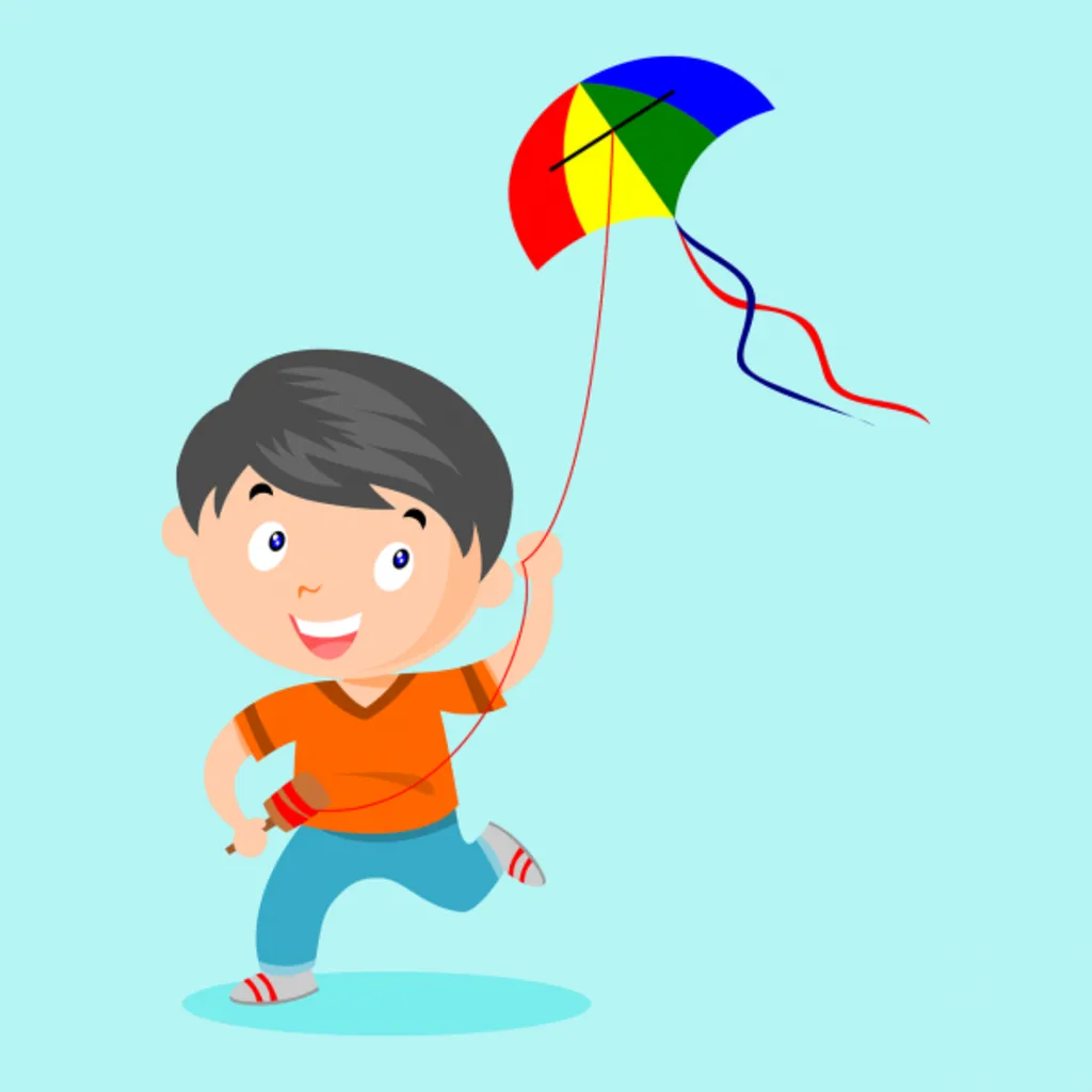 Wacky Wednesday: Outdoor Fun