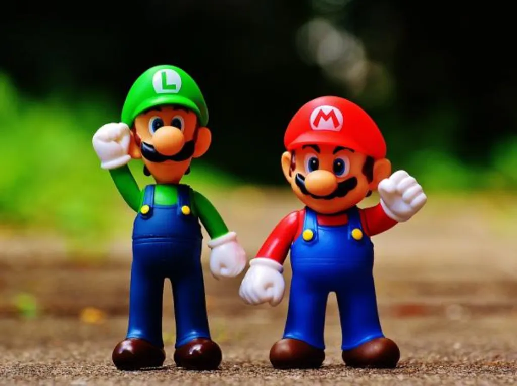 Mario Kart 8: Summer Tournament