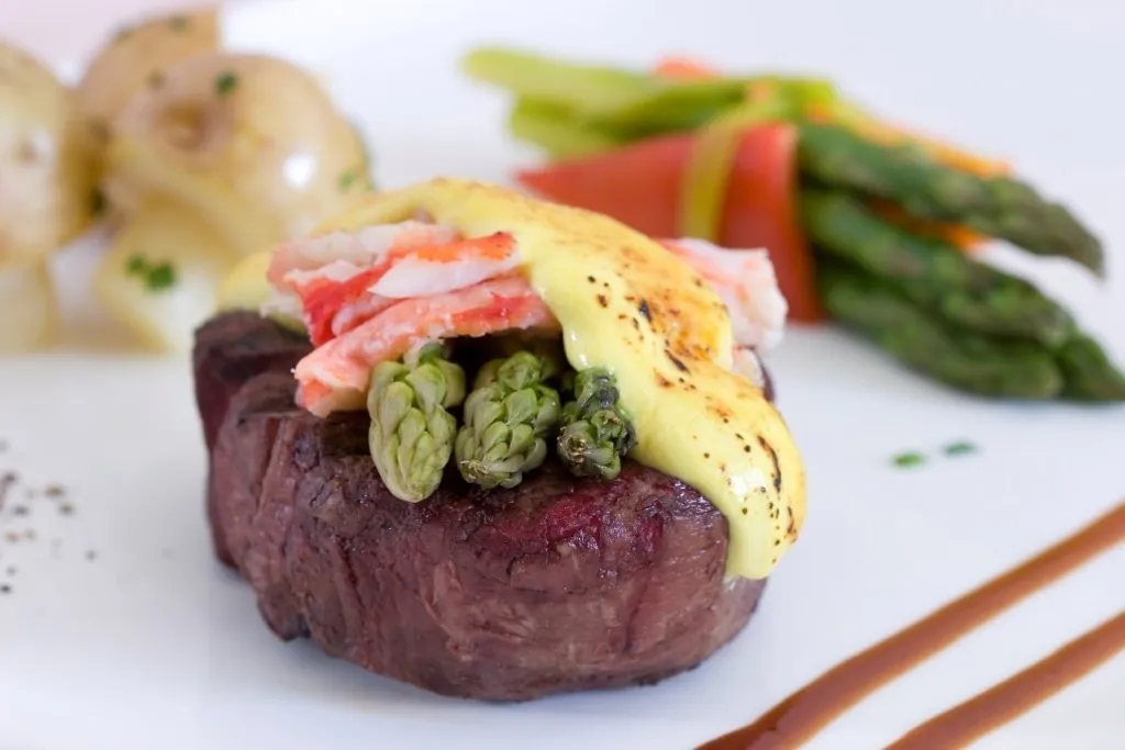 Emulsify & Fry: Skills Workshop (August 13)