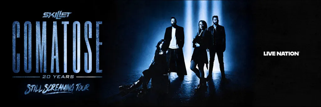 Skillet