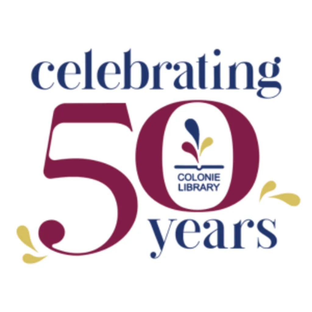 50th Anniversary Book Discussion: Sleeping Murder by Agatha Christie