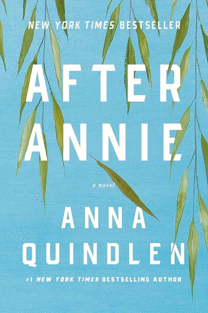 Book Group @ PAINE