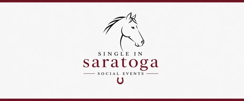 Country Music Meet & Mingle