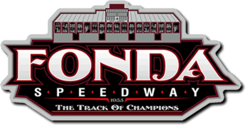 Fonda Speedway: Rescheduled Firecracker 50