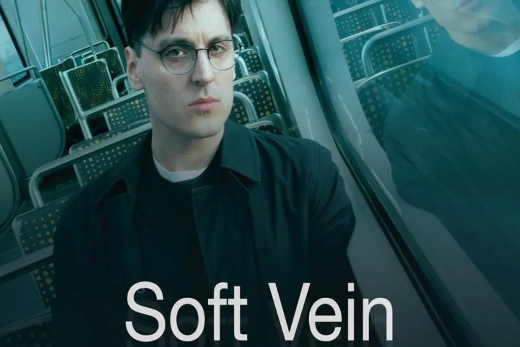 Soft Vein