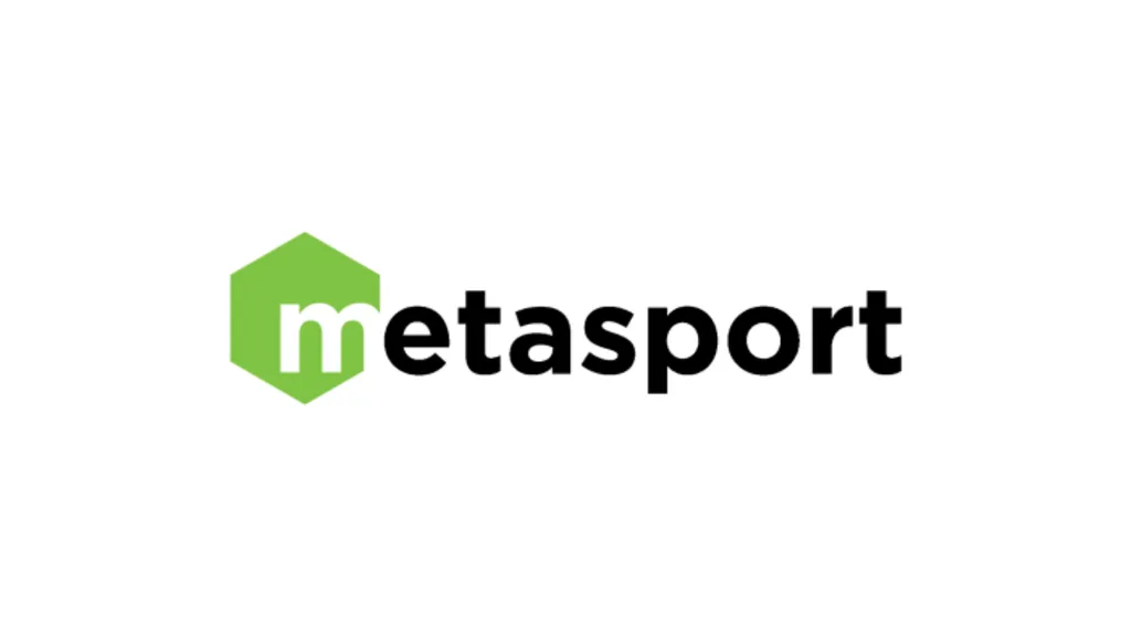 MetaSport Summer Series