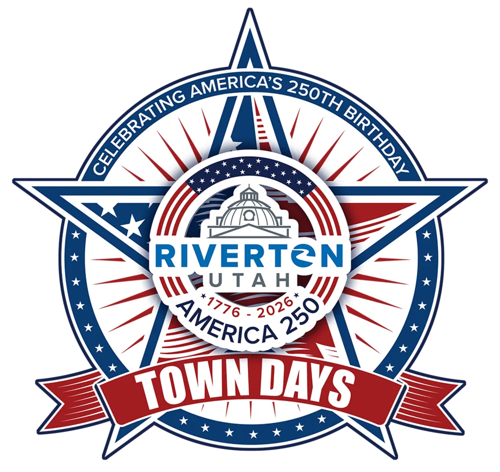 Town Days Schedule of Events