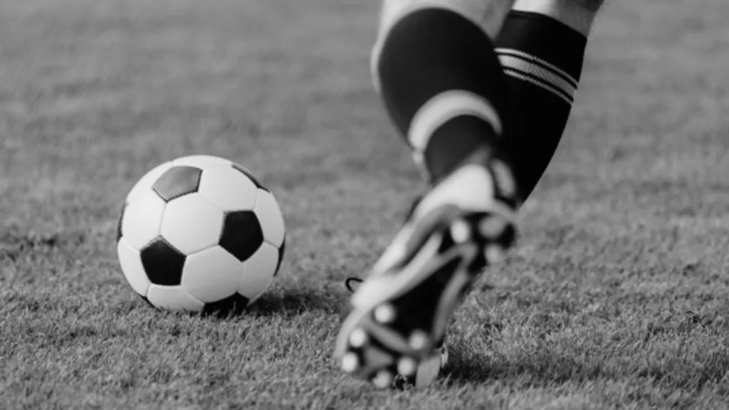 World Cup Final Match Watch Party on the Everson Plaza